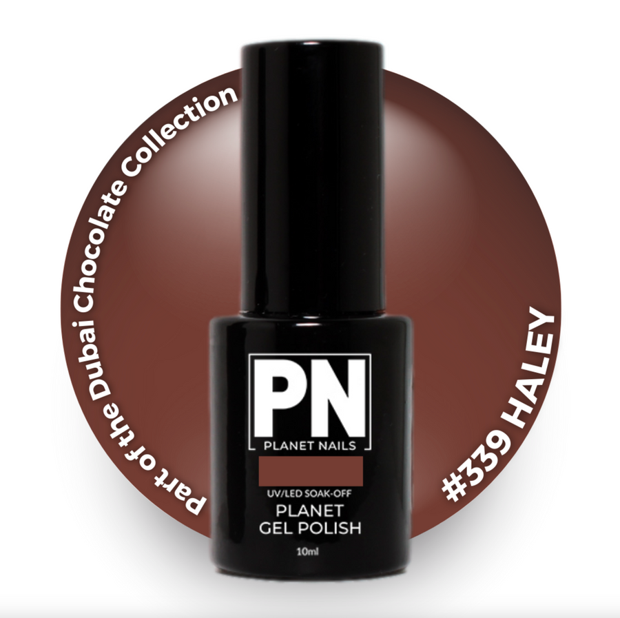 Planet Gel Polish HEMA Free 200 -