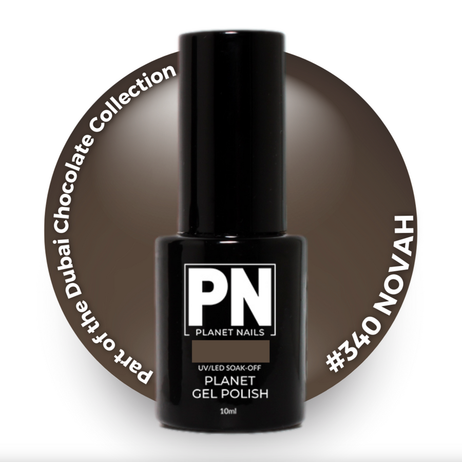 Planet Gel Polish HEMA Free 200 -