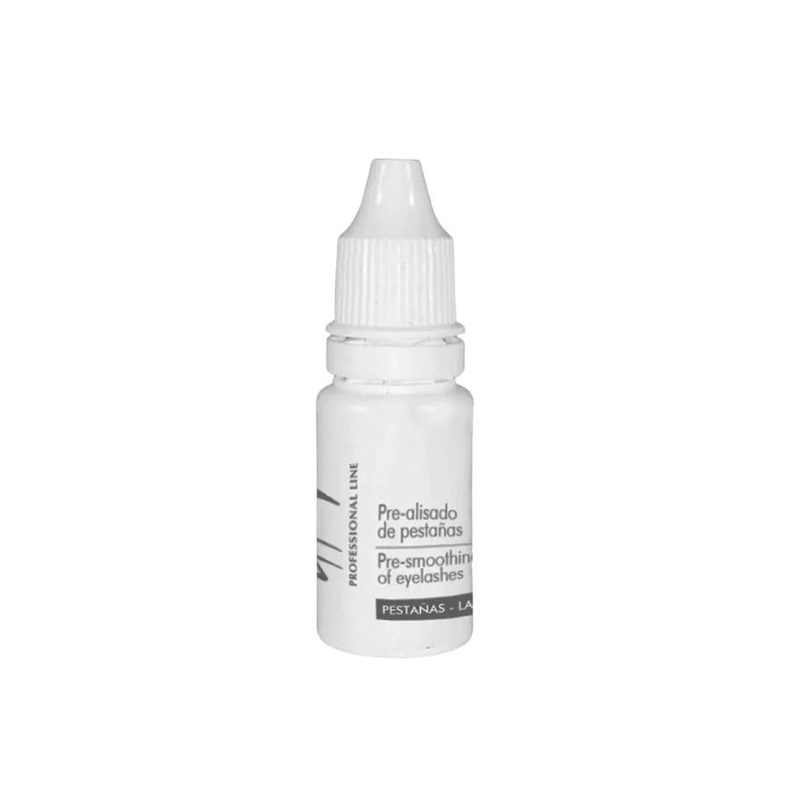 Thuya - Pre-Smoothing Lashes