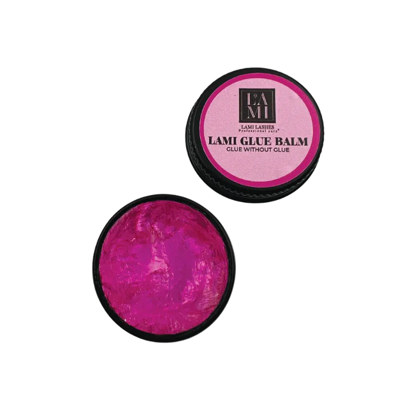 Lami Glue Balm