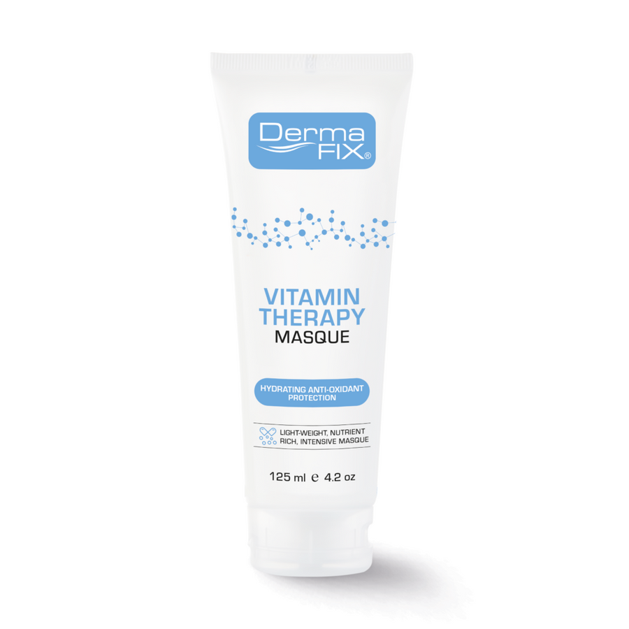 Vitamin Therapy Masque 125ml