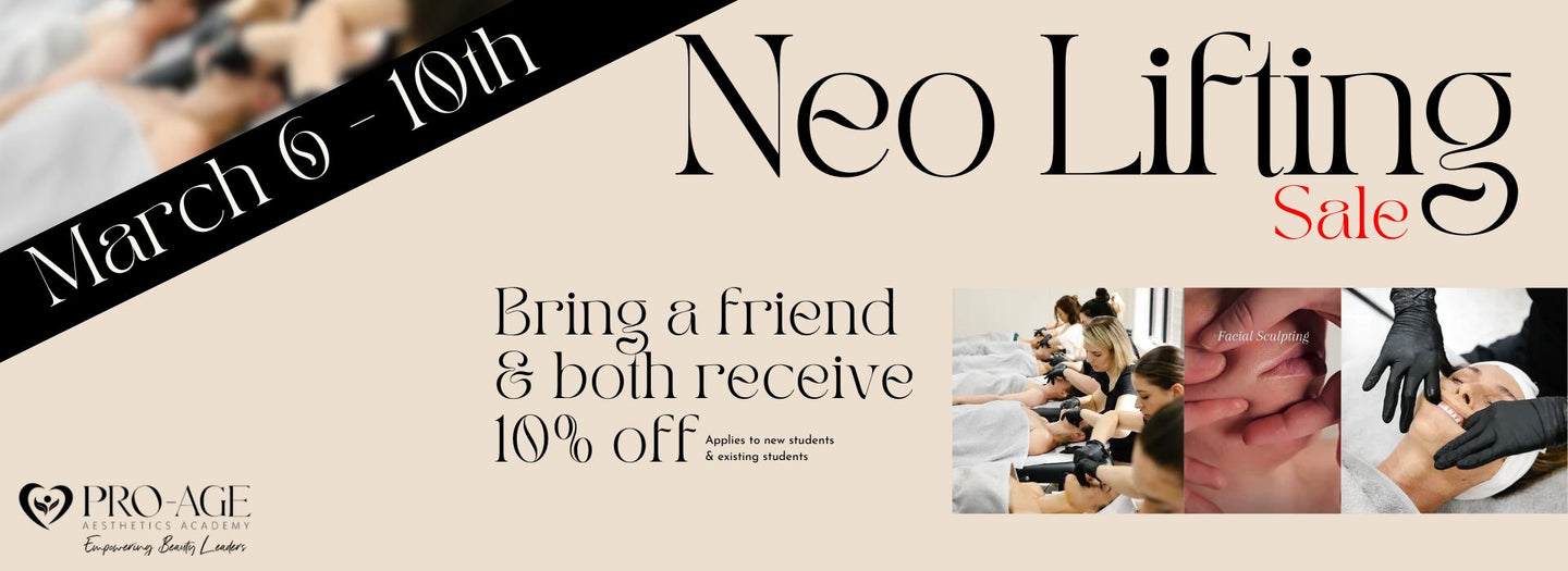 Elite Salon Supplies and Training Centre Elite Salon Supplies