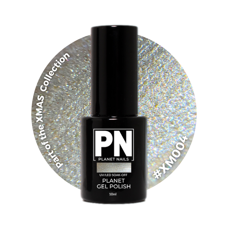 Planet Gel Polish HEMA Free 200 -