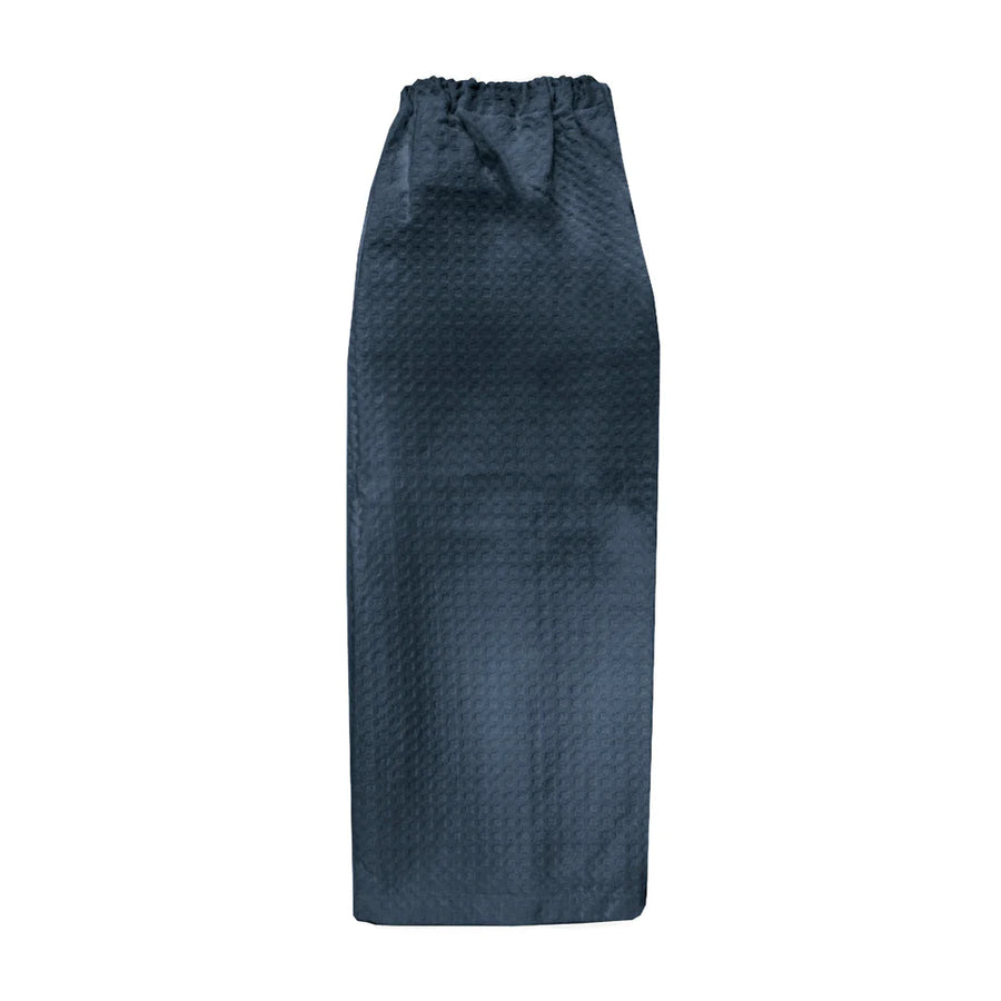 Bambury Matrix Body Wraps