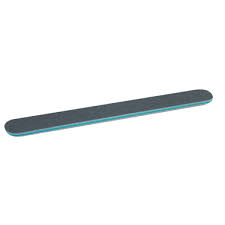 Hawley Nail Files & Buffers
