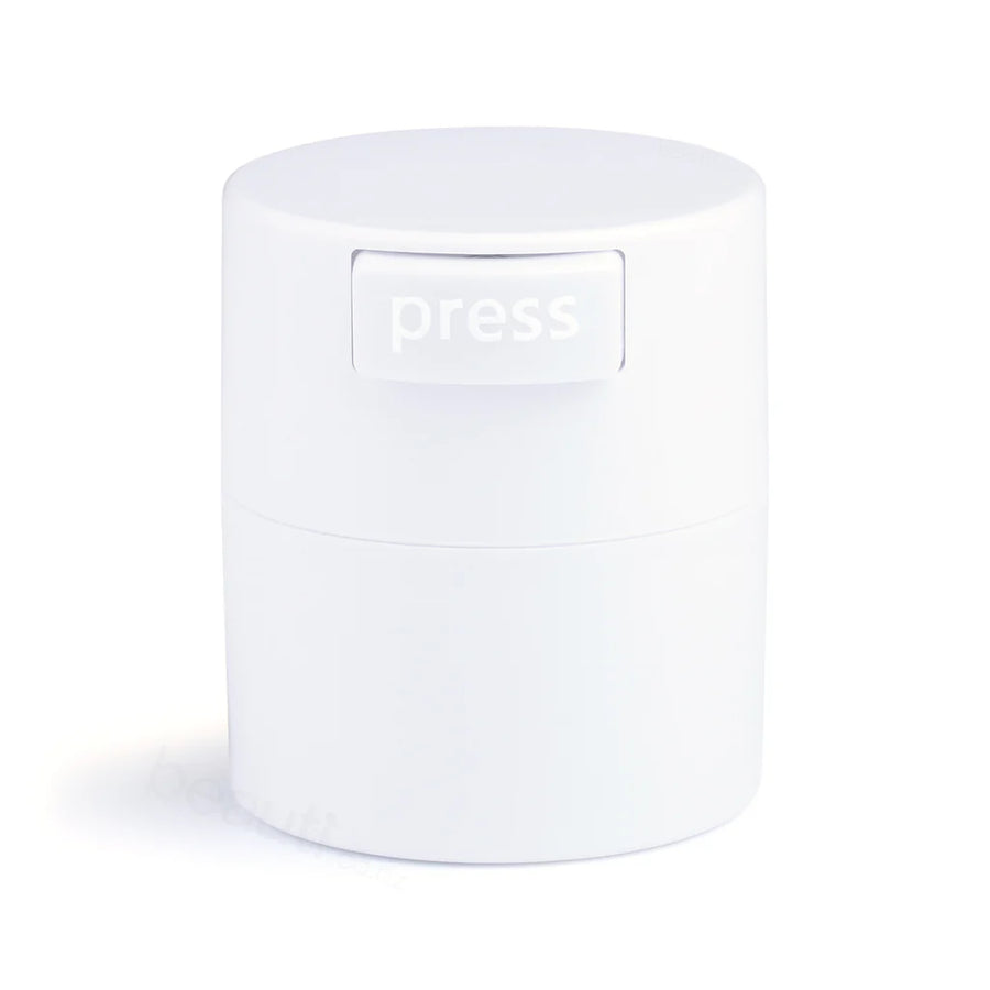 Elite Lash Glue Container