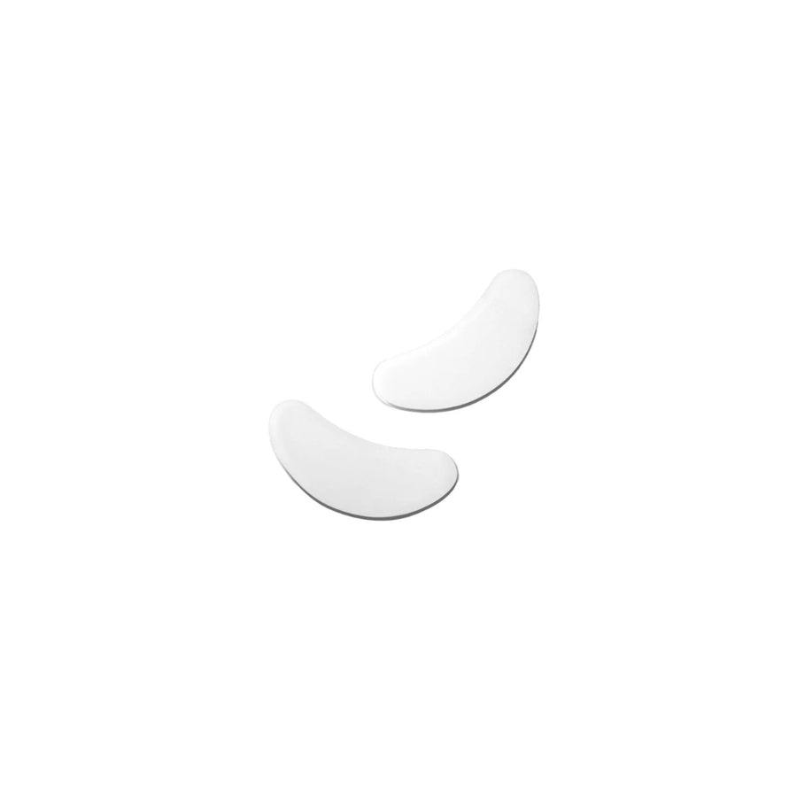 Hydrogel Eye Pad