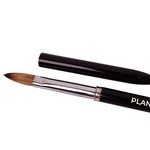 Planet Nails - Acrylic Master Kolinsky Brush