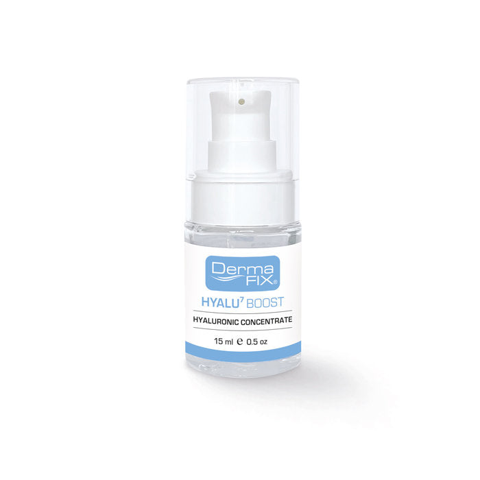 Hyalu7 Boost 30ml