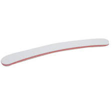 Hawley Nail Files & Buffers