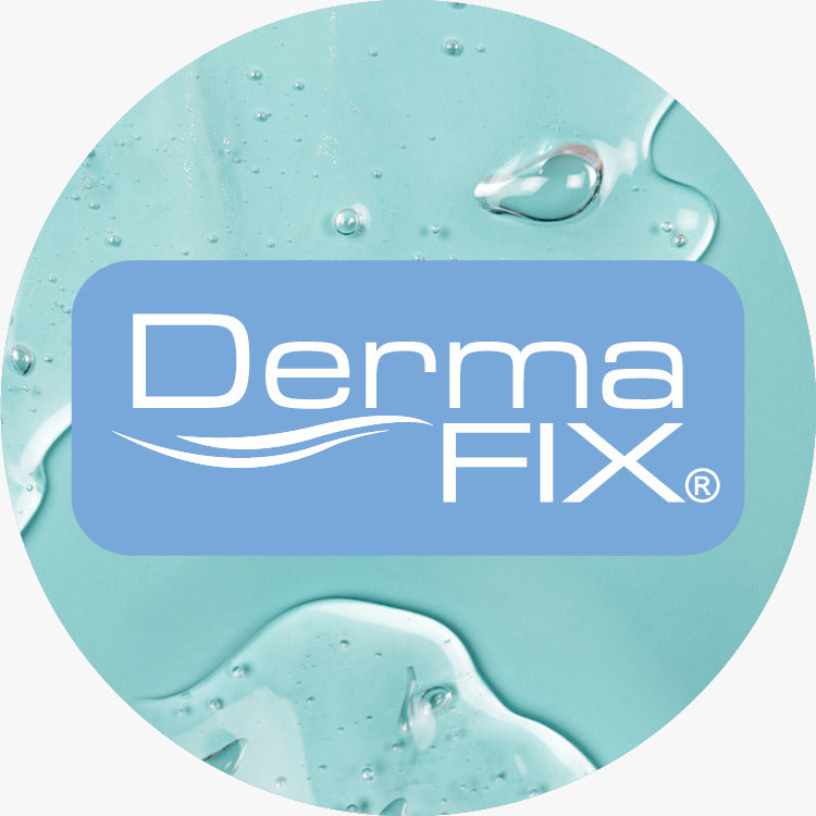 DermaFix Refresher Course