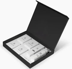 My Lamination Professional Kit