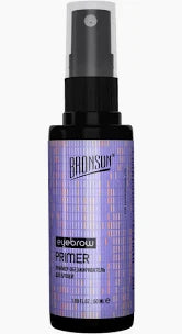 Bronsun Eyebrow Primer