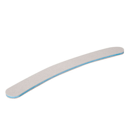 Hawley Nail Files & Buffers