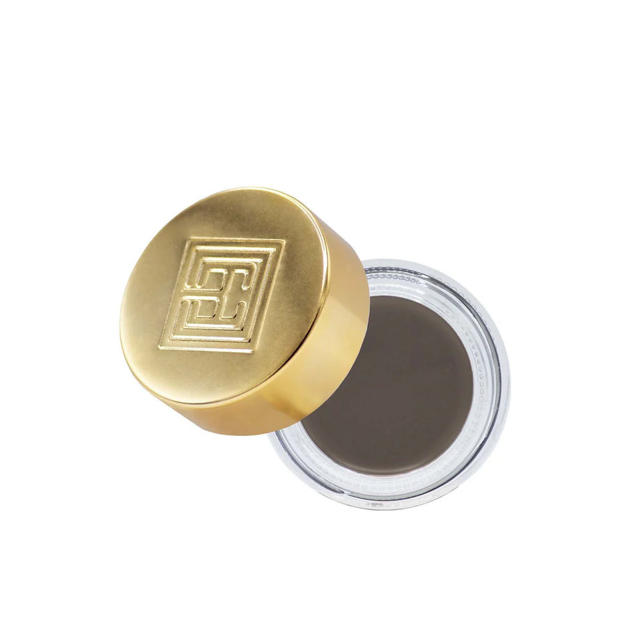 Brow Code Creamade