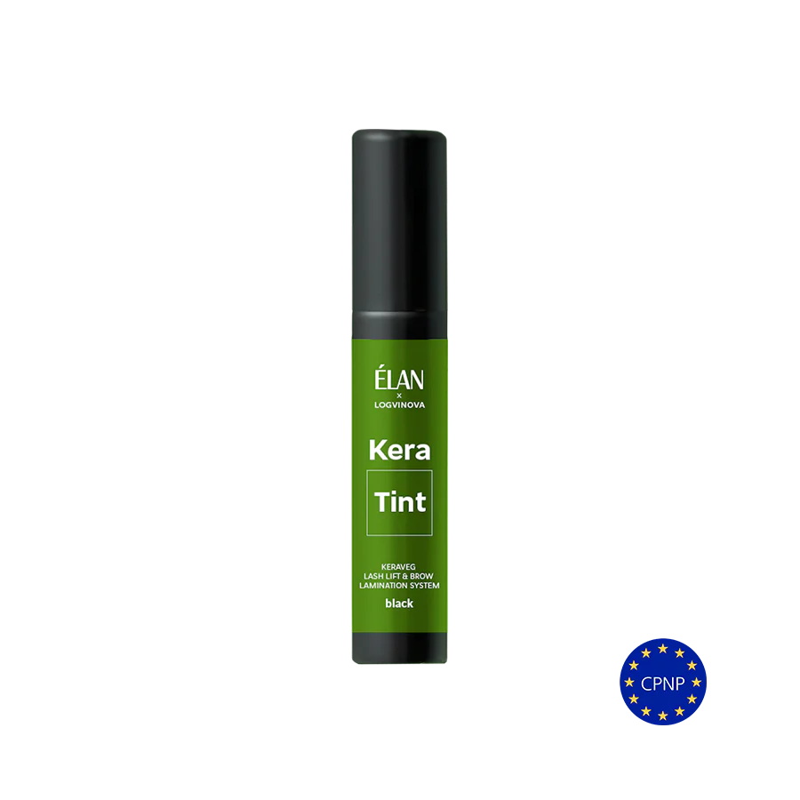 ELAN - Kera Tint