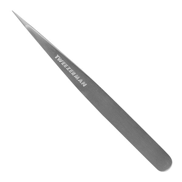 Tweezerman Stainless Steel - Pointed