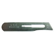 Dermaplane Blades - Swann Mortan - 100 Pack