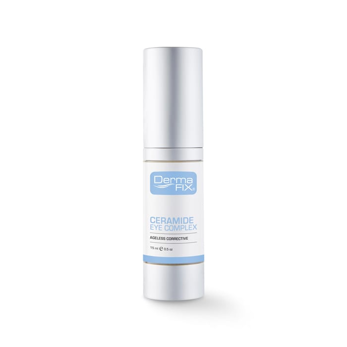 Ceramide Eye Complex 15ml