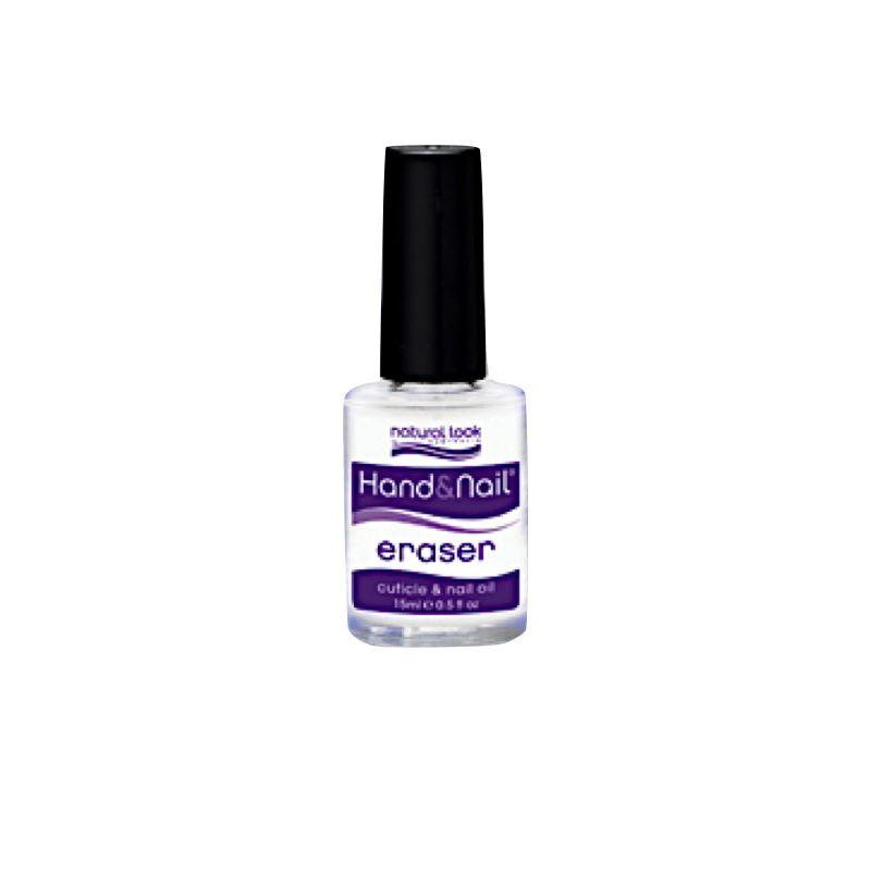 Cuticle & Stain Remover 15ml