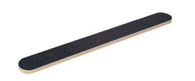 Black Beauty Nail Files