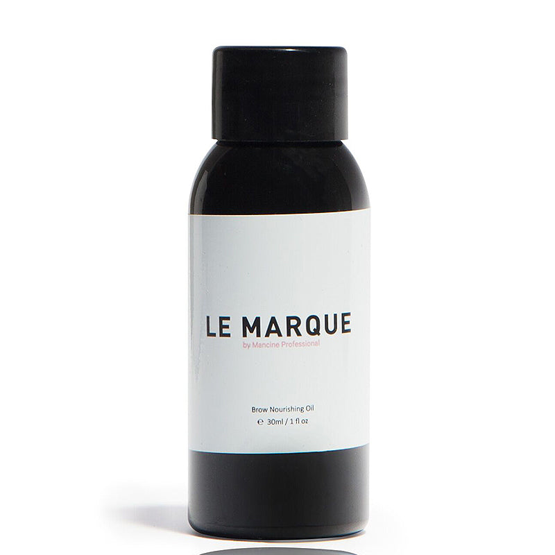 Le Marque Brow Nourishing Oil 30 ml