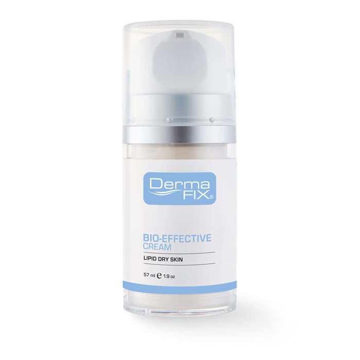 Bio Effective Cream 57ml