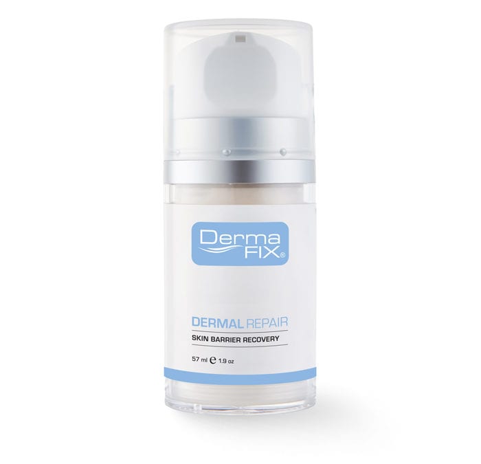 Dermal Repair 57ml