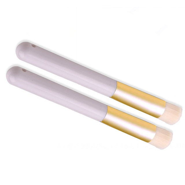 Elite Lash & Brow Wash Brush