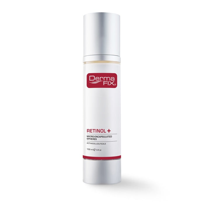 ACC Retinol +