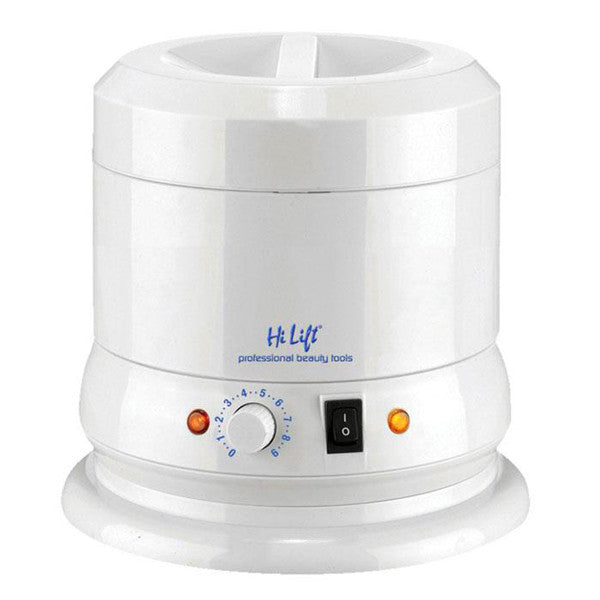 Hi Lift Wax Pot 500ml