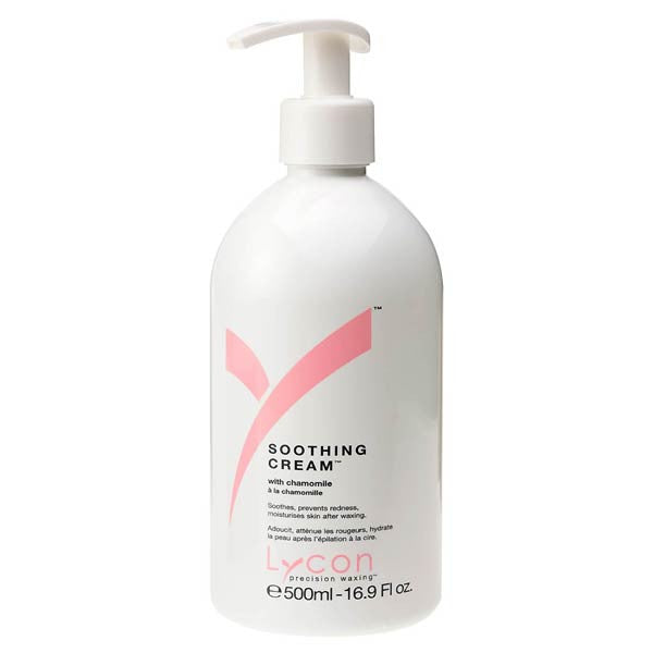Lycon Soothing Cream
