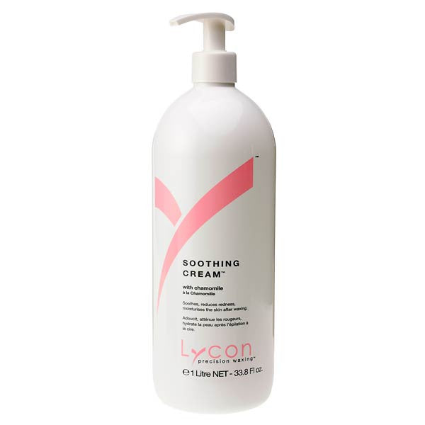 Lycon Soothing Cream