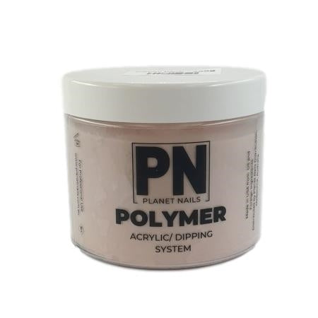 Core Acrylic Polymers