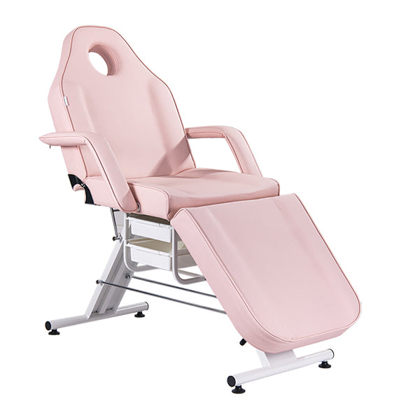 Cosmos 700 Beauty Bed - Pink