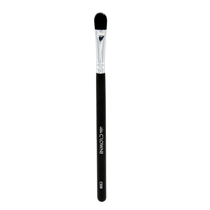 Crown Pro Detail Concealer Brush