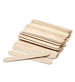 Waxing Spatulas
