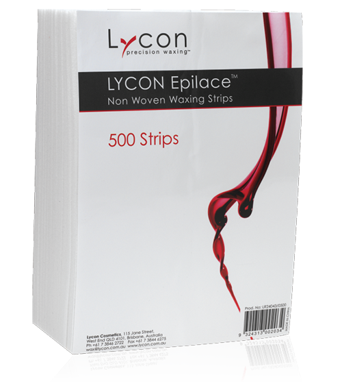 Lycon Epilace