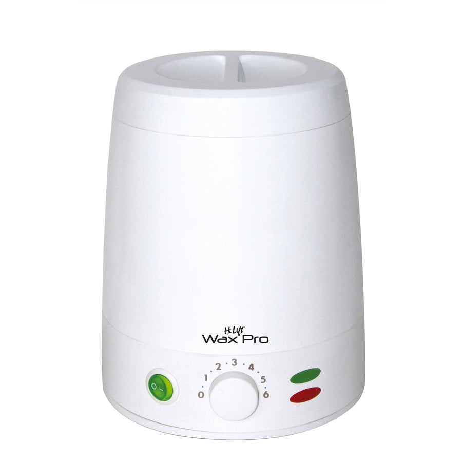 Hi Lift Wax Pro 200ml