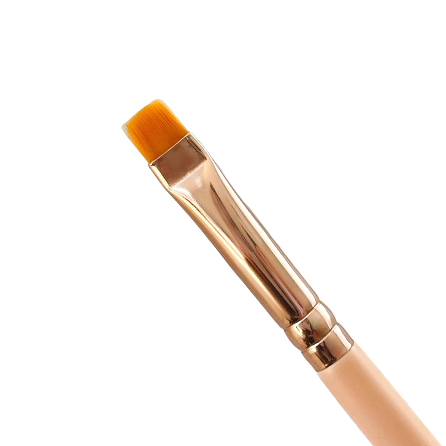 Bella Beauty Pro - Highlighter Brush