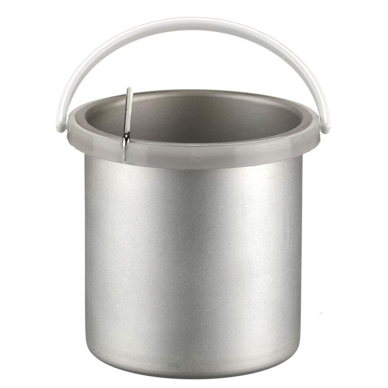 Hi Lift insert 1ltr