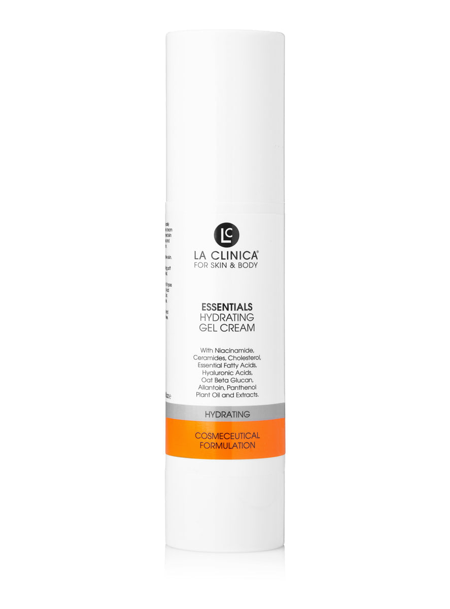 Essential Ranges Essentials Range – Elite Salon Supplies