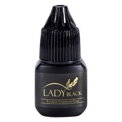 Lady Black Glue 5g