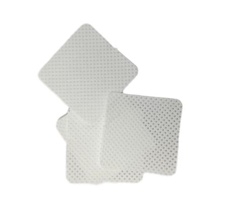 Nail Wipes - Lint Free