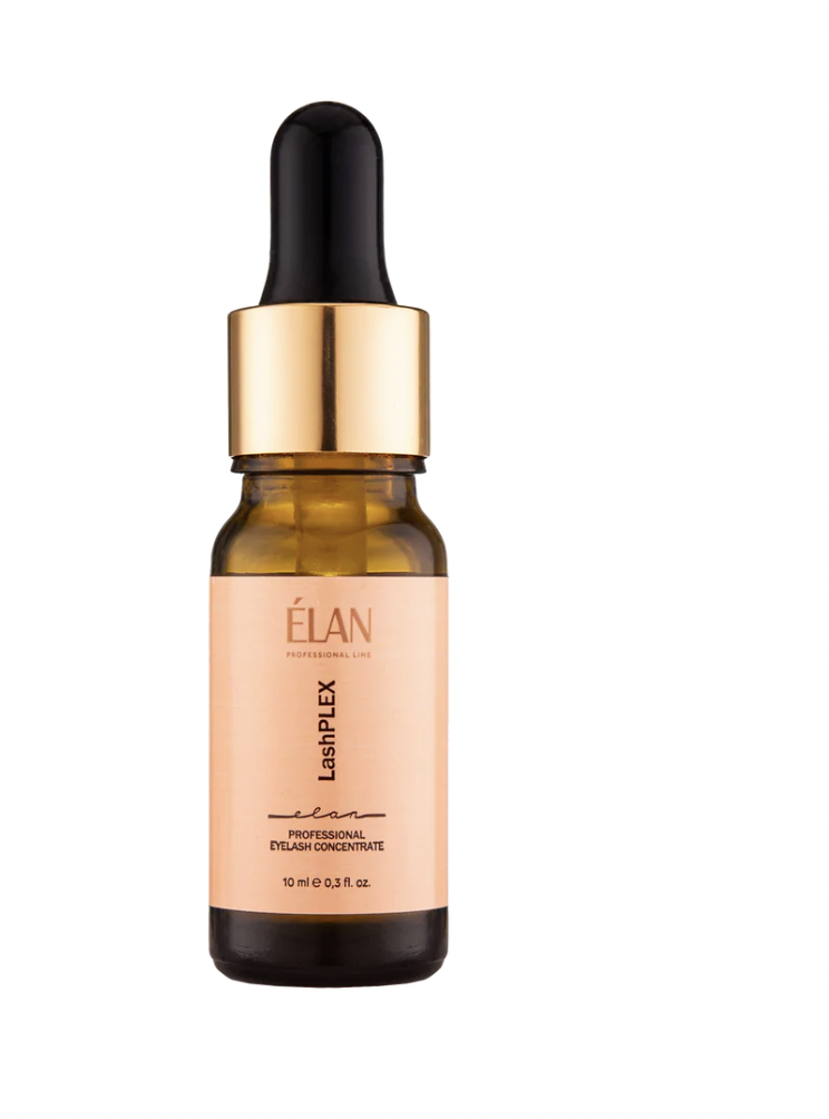 ELAN - Lashplex 10ml