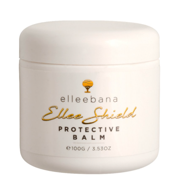 Ellee Shield Protective Balm