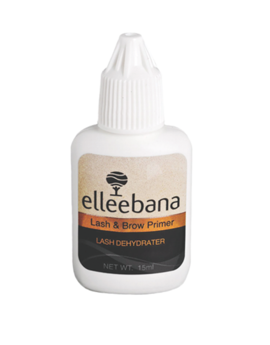 Elleebana Lash Primer