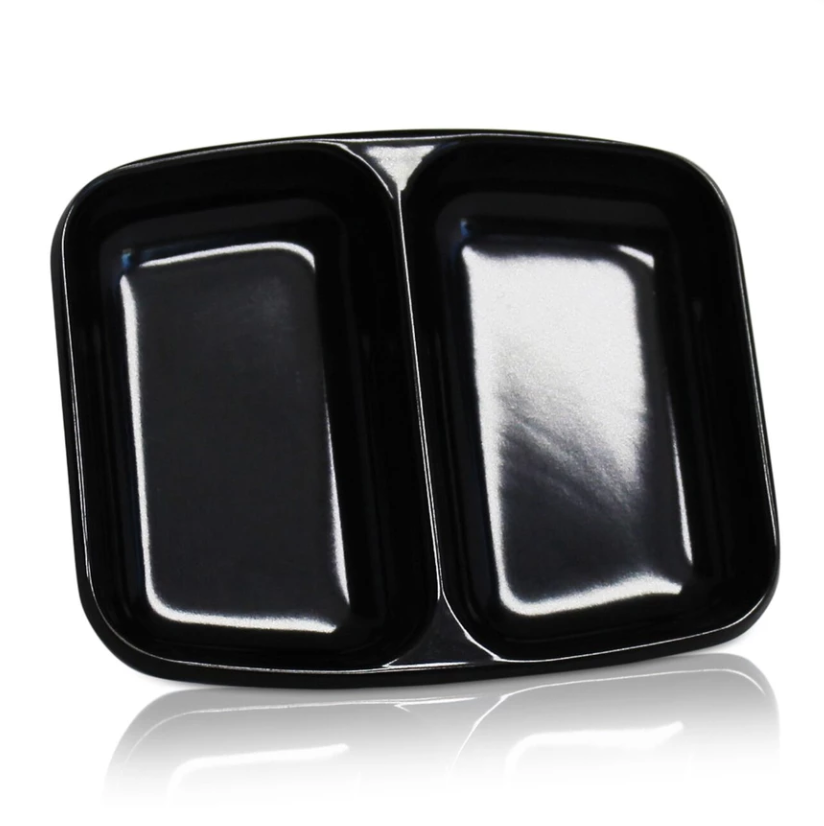 Refectocil 2 in 1 Tint Dish