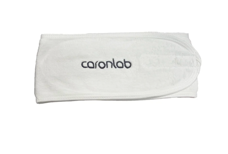 Caron Washable Head Band 2pk