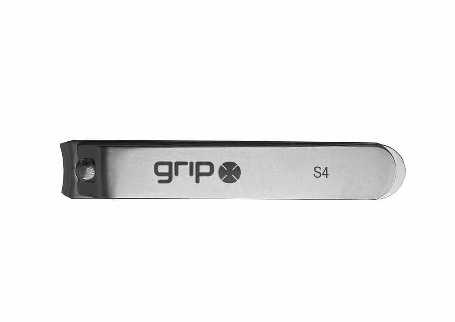 Grip  Nail Clippers Large